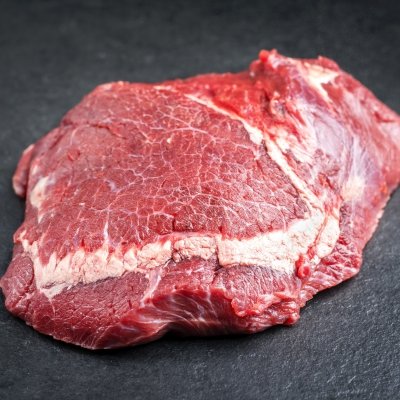 BOCHECHA DE PORCO FRESCA